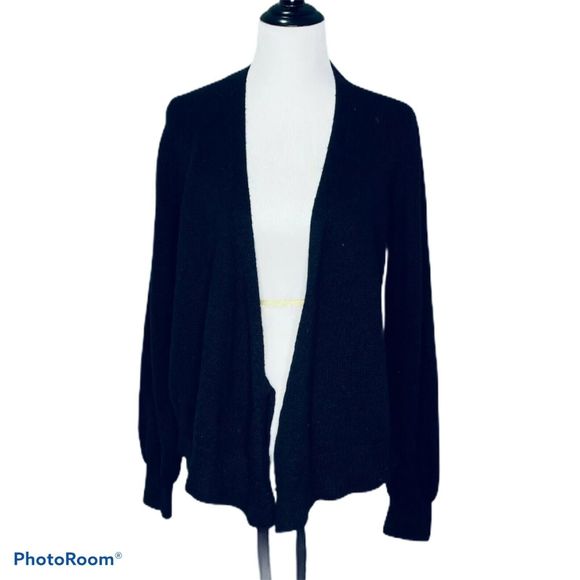 tall womens cardigan